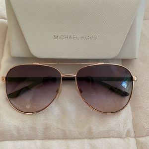 Michael Kors Women’s Sunglasses